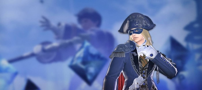 Final Fantasy XIV – How And Where To Get All 20 New Blue Mage Spells In ...